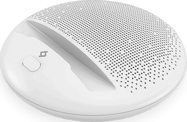ttec SoundMate Play Bluetooth Hoparlör