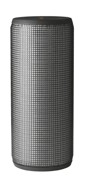 Trust Urban Dixxo Bluetooth Hoparlör