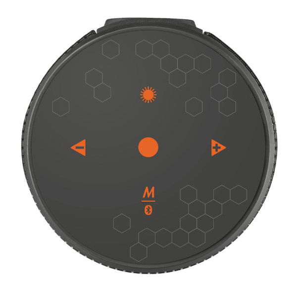 Trust Urban Dixxo Bluetooth Hoparlör