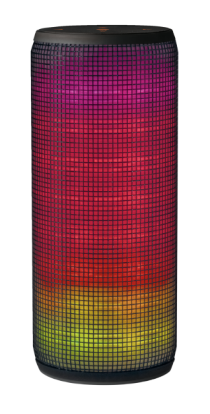 Trust Urban Dixxo Bluetooth Hoparlör