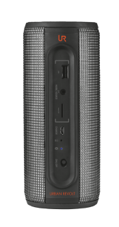 Trust Urban Dixxo Bluetooth Hoparlör