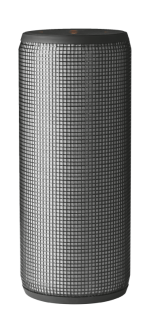 Trust Urban Dixxo Bluetooth Hoparlör