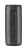 Trust Urban Dixxo Bluetooth Hoparlör