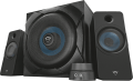 Trust GXT 648 Zelos resim