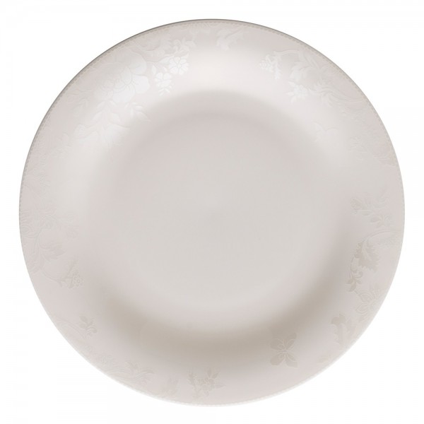 Jumbo Lily 24 Parça Yemek Takımı