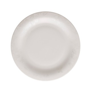Jumbo Lily 24 Parça Yemek Takımı