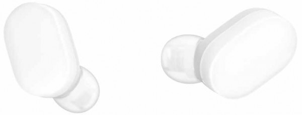 Xiaomi Mi AirDots Youth Edition Tam Kablosuz Kulaklık