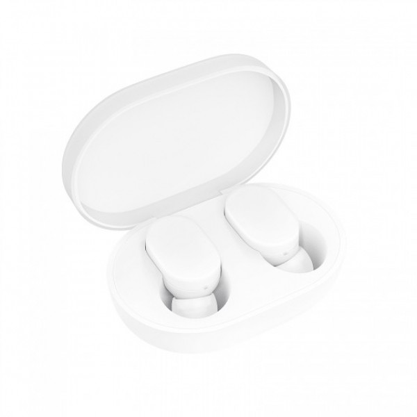 Xiaomi Mi AirDots Youth Edition Tam Kablosuz Kulaklık