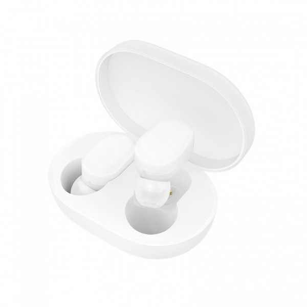 Xiaomi Mi AirDots Youth Edition Tam Kablosuz Kulaklık