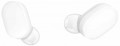 Xiaomi Mi AirDots Youth Edition
