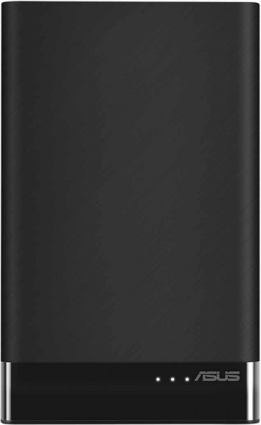 Asus ZenPower Slim 4000 mAh Powerbank