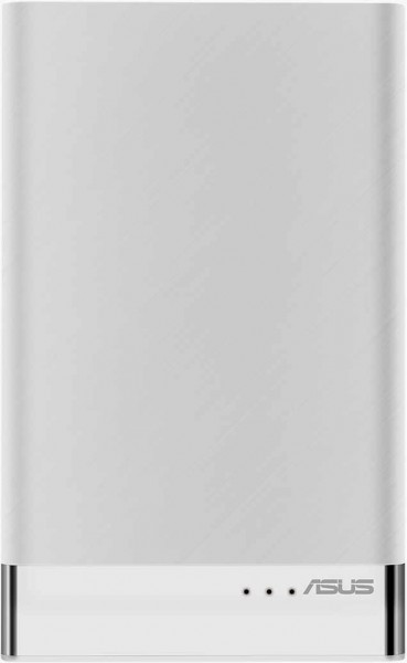 Asus ZenPower Slim 4000 mAh Powerbank