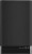 Asus ZenPower Slim 4000 mAh Powerbank
