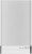 Asus ZenPower Slim 4000 mAh Powerbank