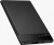 Asus ZenPower Slim 4000 mAh Powerbank