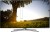 Samsung 55F6650 Full HD (FHD) TV