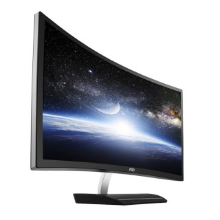 AOC C2783FQ Monitör