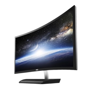 AOC C2783FQ Monitör