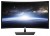 AOC C2783FQ Monitör
