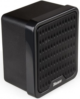 Tigoes SP60 Hoparlör