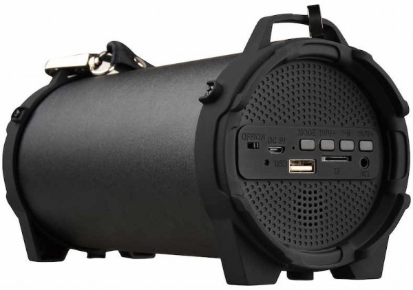 Tigoes SP10 Bluetooth Hoparlör