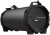 Tigoes SP10 Bluetooth Hoparlör