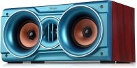 Tigoes SP30 resim