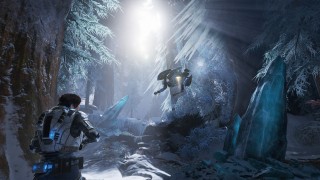 Gears 5 PC