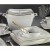 Aryıldız AR 31011 84 Parça Yemek Takımı