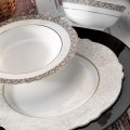 Aryıldız AR 30060 resim