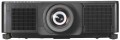 Hitachi CP-WU9410 resim