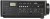 Hitachi CP-WU9410 DLP Projeksiyon