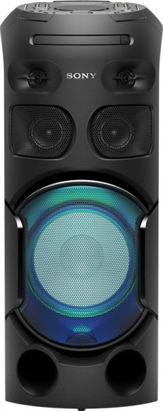 Sony MHC-V41D Müzik Sistemi