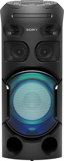 Sony MHC-V41D Müzik Sistemi