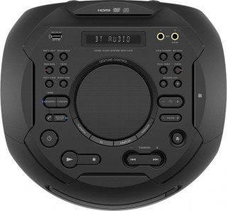 Sony MHC-V41D Müzik Sistemi