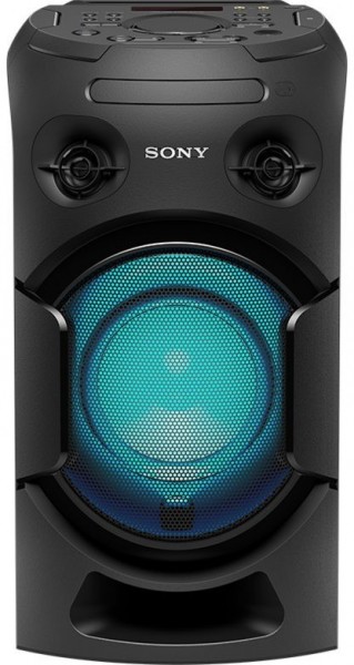 Sony MHC-V21D Müzik Sistemi