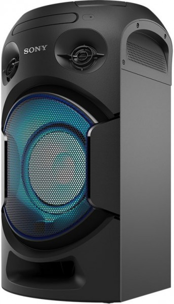 Sony MHC-V21D Müzik Sistemi