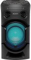 Sony MHC-V21D resim