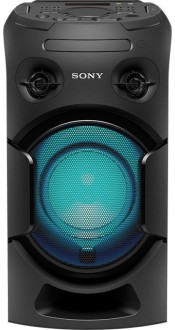 Sony MHC-V21D Müzik Sistemi