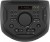 Sony MHC-V21D Müzik Sistemi