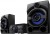 Sony MHC-M20D Müzik Sistemi