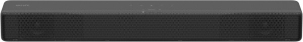 Sony HT-SF200 Soundbar