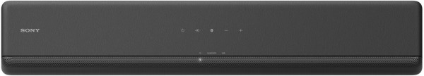 Sony HT-SF200 Soundbar