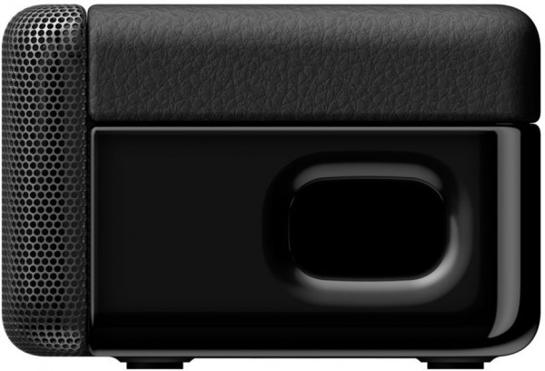 Sony HT-SF200 Soundbar