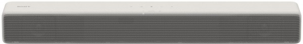 Sony HT-SF200 Soundbar