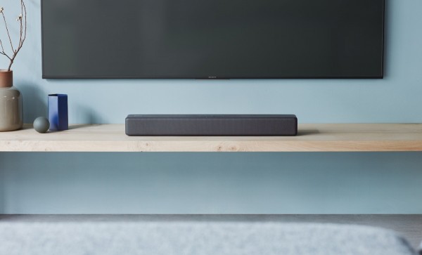 Sony HT-SF200 Soundbar