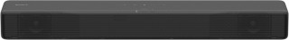 Sony HT-SF200 Soundbar