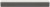 Sony HT-SF200 Soundbar