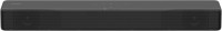 Sony HT-SF200 resim