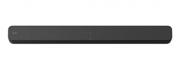 Sony HT-SF150 Soundbar